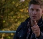 SPN_0415.jpg