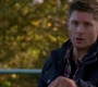 SPN_0416.jpg
