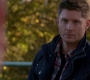 SPN_0417.jpg