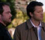 SPN_0418.jpg