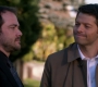 SPN_0419.jpg
