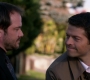 Filename=SPN_0421.jpg
Filesize=58KiB
Dimensions=1280x718
Date added=Sep 30, 2021 SPN_0421.jpg