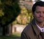 SPN_0422.jpg