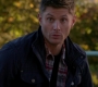 SPN_0424.jpg