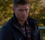 SPN_0425.jpg