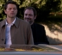 SPN_0426.jpg