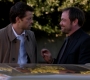 SPN_0429.jpg