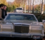 SPN_0431.jpg