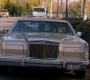 SPN_0436.jpg