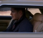 SPN_0438.jpg