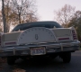 SPN_0440.jpg