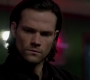 SPN_0470.jpg