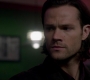 SPN_0479.jpg