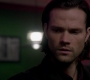SPN_0482.jpg