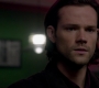 SPN_0483.jpg