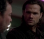 SPN_0493.jpg
