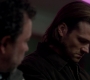 SPN_0497.jpg