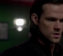 SPN_0506.jpg