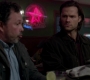 SPN_0521.jpg