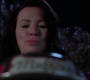 SPN_0536.jpg