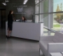 SPN_0541.jpg