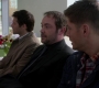 SPN_0544.jpg