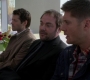 SPN_0545.jpg