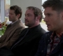 SPN_0546.jpg