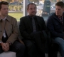 SPN_0557.jpg