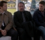 SPN_0558.jpg