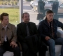 SPN_0562.jpg