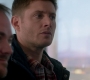 SPN_0565.jpg