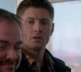 SPN_0566.jpg