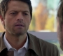 SPN_0568.jpg