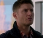 SPN_0575.jpg