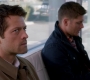 SPN_0591.jpg