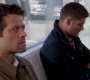SPN_0592.jpg