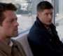 SPN_0593.jpg