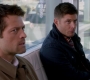 SPN_0594.jpg