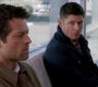 SPN_0595.jpg