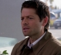 SPN_0596.jpg
