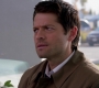 SPN_0597.jpg