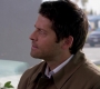 SPN_0598.jpg
