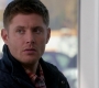 SPN_0599.jpg