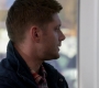 SPN_0600.jpg