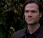 SPN_0721.jpg