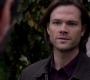 SPN_0722.jpg