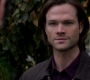 SPN_0729.jpg