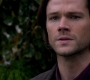 SPN_0735.jpg