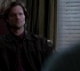 SPN_0740.jpg